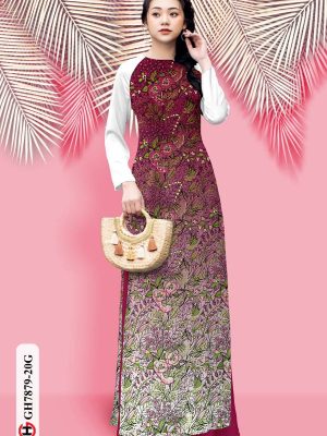 1609854887 914 vai ao dai hoa in 3D (11)